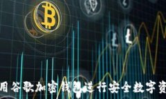   如何使用谷歌加密钱包进行安全数字资产管理