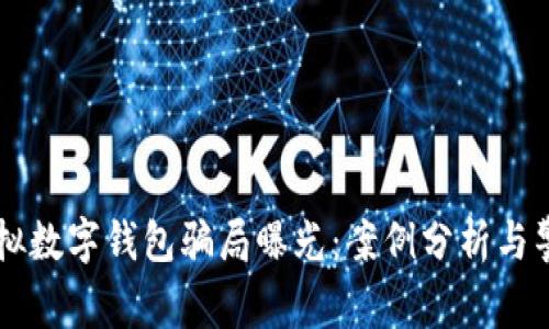 虚拟数字钱包骗局曝光：案例分析与警示