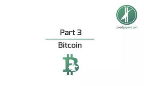 数字币最安全的钱包——全面解析安全性与选择指南