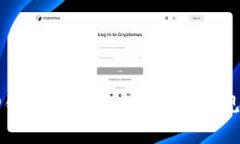 如何从TP钱包提现？全面指南与常见问题解答