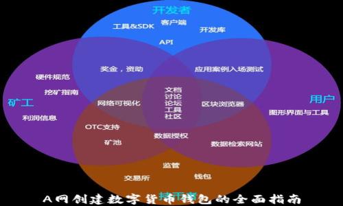 
A网创建数字货币钱包的全面指南