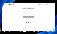   如何通过TP钱包快速查询空投信息