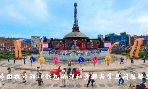 币团提币到TP钱包的详细步骤与常见问题解答