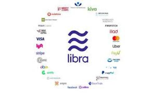 央行数字钱包推广团队：全面解析与最佳实践