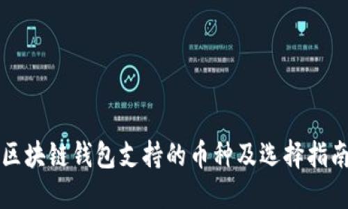 区块链钱包支持的币种及选择指南