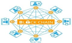 2023全球数字钱包排行榜：顶尖应用及其功能分析